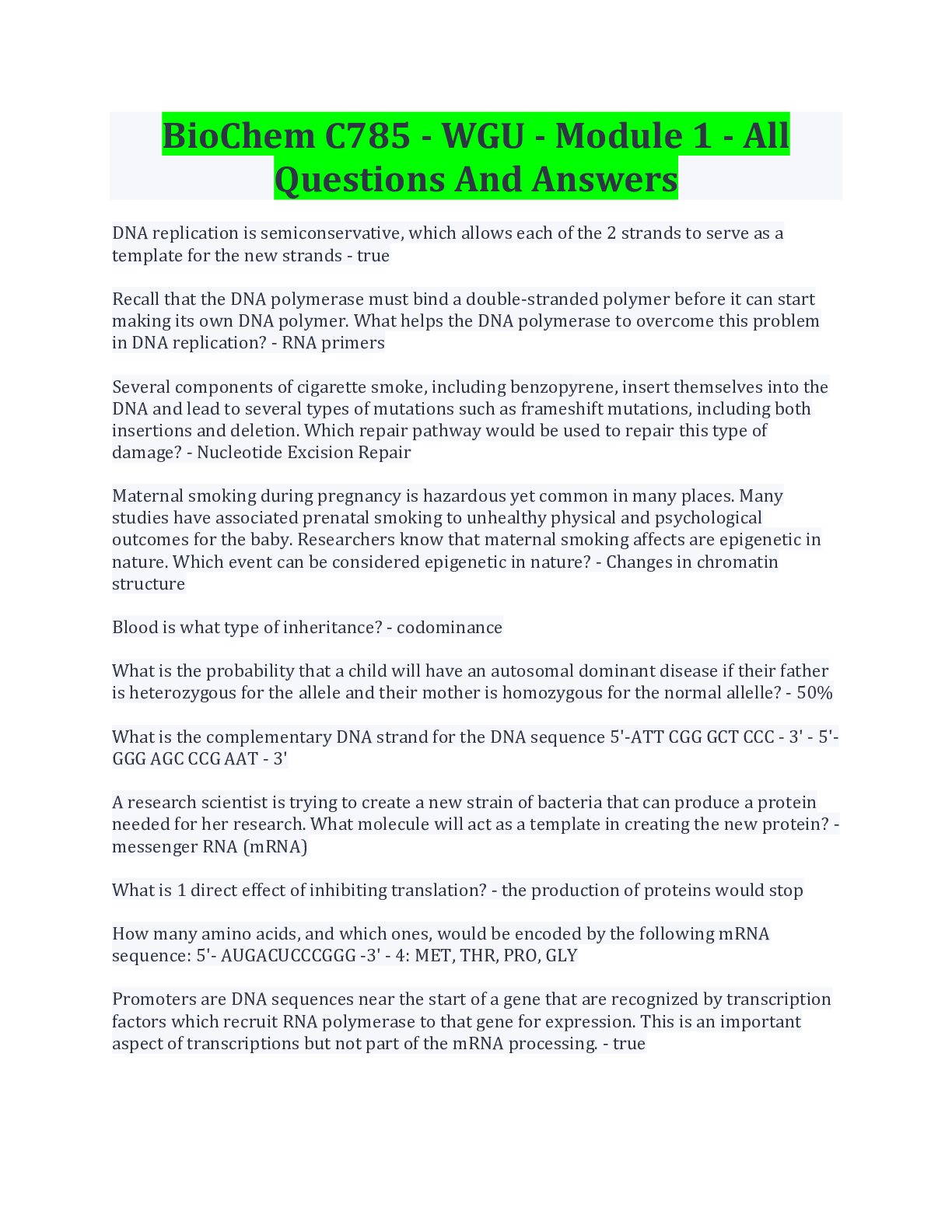 document-preview